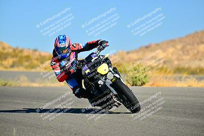 media/Oct-12-2024-TrackXperience (Sat) [[9a0d9c6d32]]/Level 2/Session 1 (Bowl Exit)/